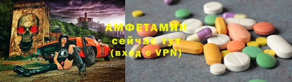 твердый Волоколамск