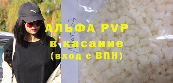 амф Верея