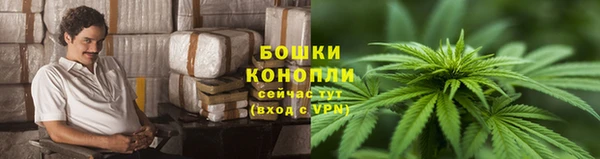 первитин Володарск