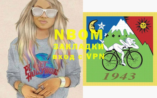 амф Верея