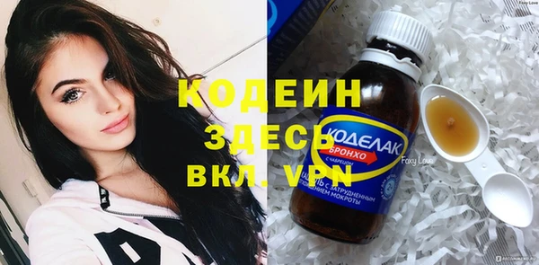 амф Верея