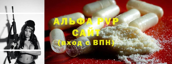амф Верея